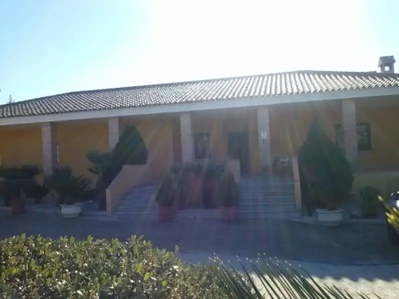 Villa mit Garten zum Verkauf in Navarrés, imagen 25