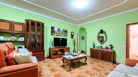 Photo 3 of Single-family semi-detached for sale in Calle Carmen Quintana, 11, Miller, Las Palmas