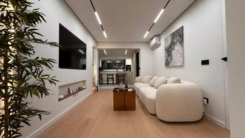 Appartement compact à vendre à 0, imagen 4
