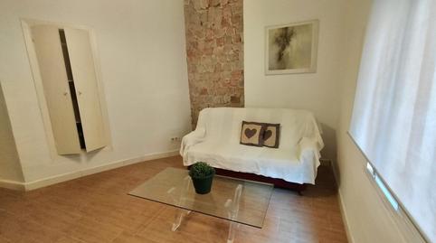 Foto 4 de Pis en venda a Calle Calle de Alderete, 10, El Molinillo - Capuchinos, Málaga