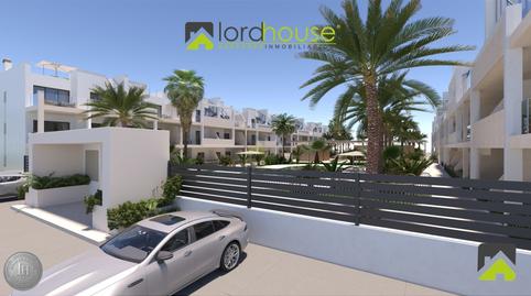 Photo 2 of Flat for sale in Carretera San Cayetano (san Cayetano), San Cayetano, Torre-Pacheco