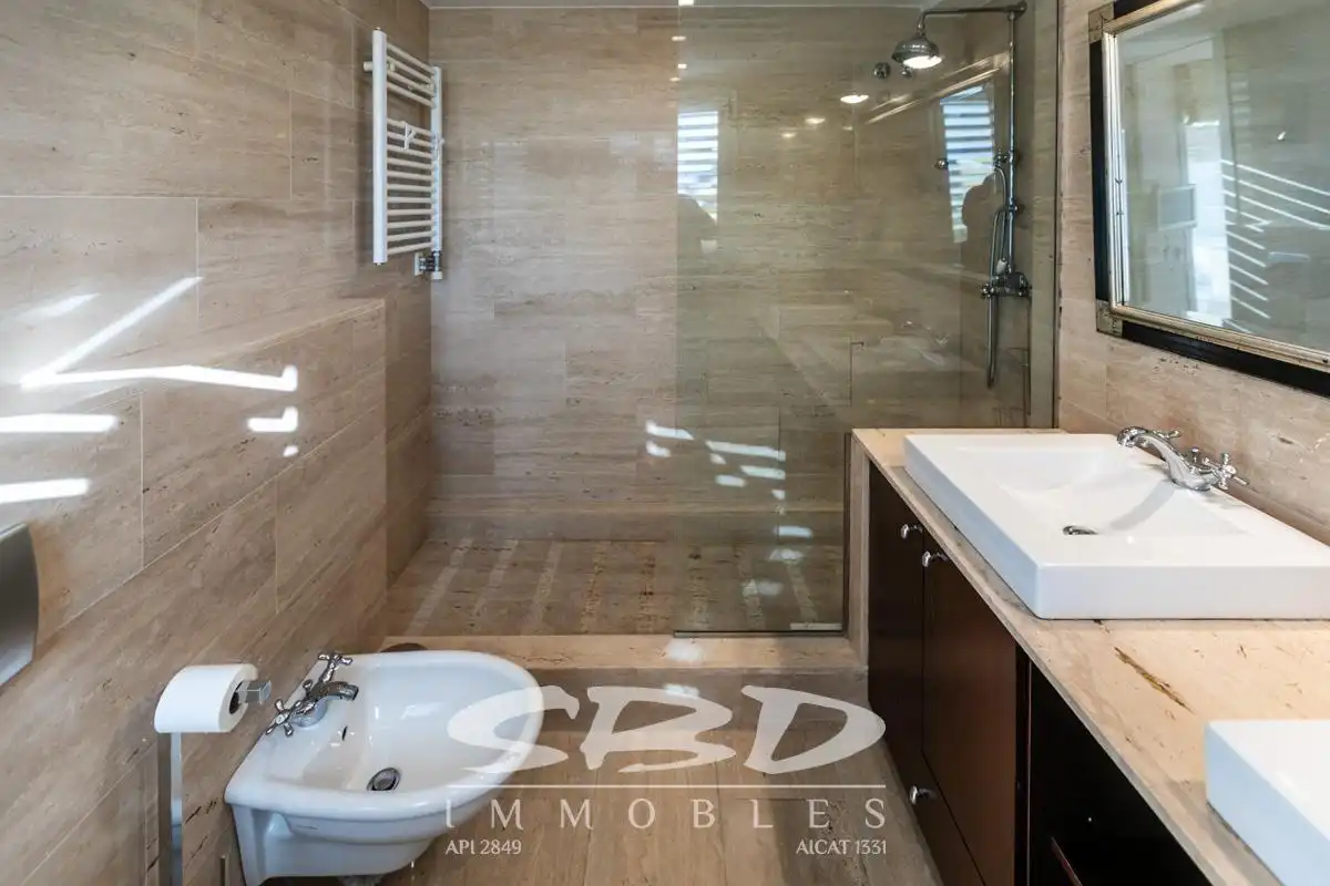 House with balcony to rent in Centre - Sant Oleguer, imagen 45