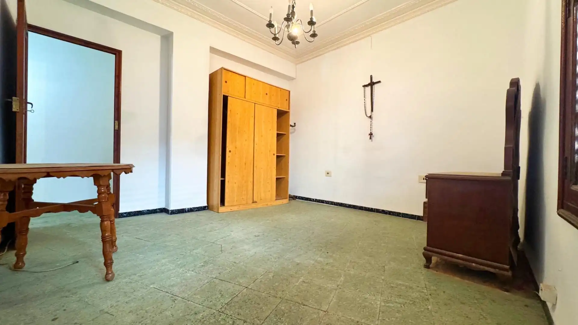 Maison rustique à vendre à Pego, imagen 10