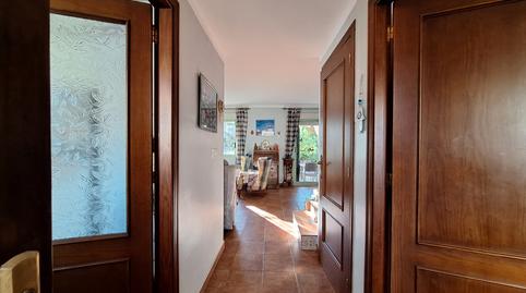 Photo 5 of House or chalet for sale in Carrer Flor de Sant Joan, 10, El Montgó, Dénia