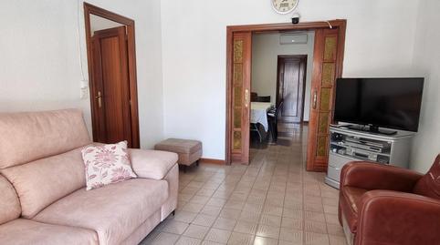 Foto 5 de Dúplex en venda a Placa Major de la Vila, Benaguasil, Valencia