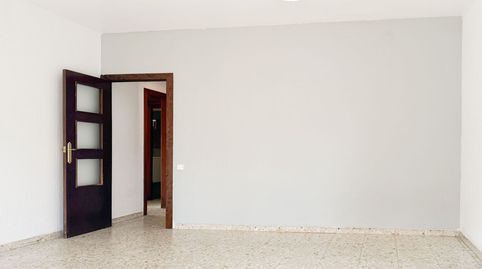 Foto 5 de Piso en venta en Vinyets - Molí Vell, Sant Boi de Llobregat