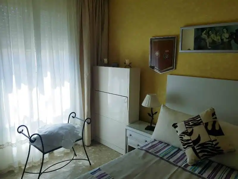 Wohnung mit Pool zum Verkauf in Calle Doctor Fleming 44, imagen 7