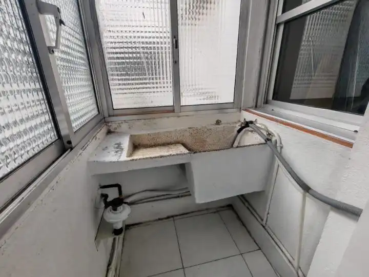 Flat with lift for sale in Calle Calle Conde de Torrecedeira, imagen 9