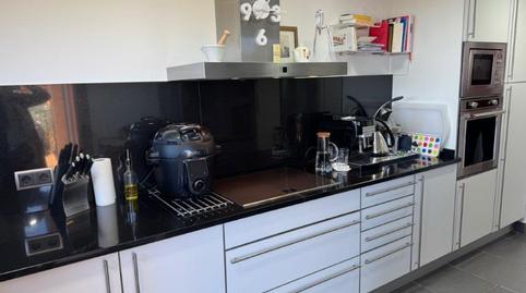 Foto 5 von Maisonette zum Verkauf in Urbanitzacions, Castell d'Aro, Platja d'Aro i s'Agaró