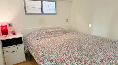 Photo 4 of House or chalet to rent in Camino Fabraquer, 124, La Font - Mezquitas, Alicante