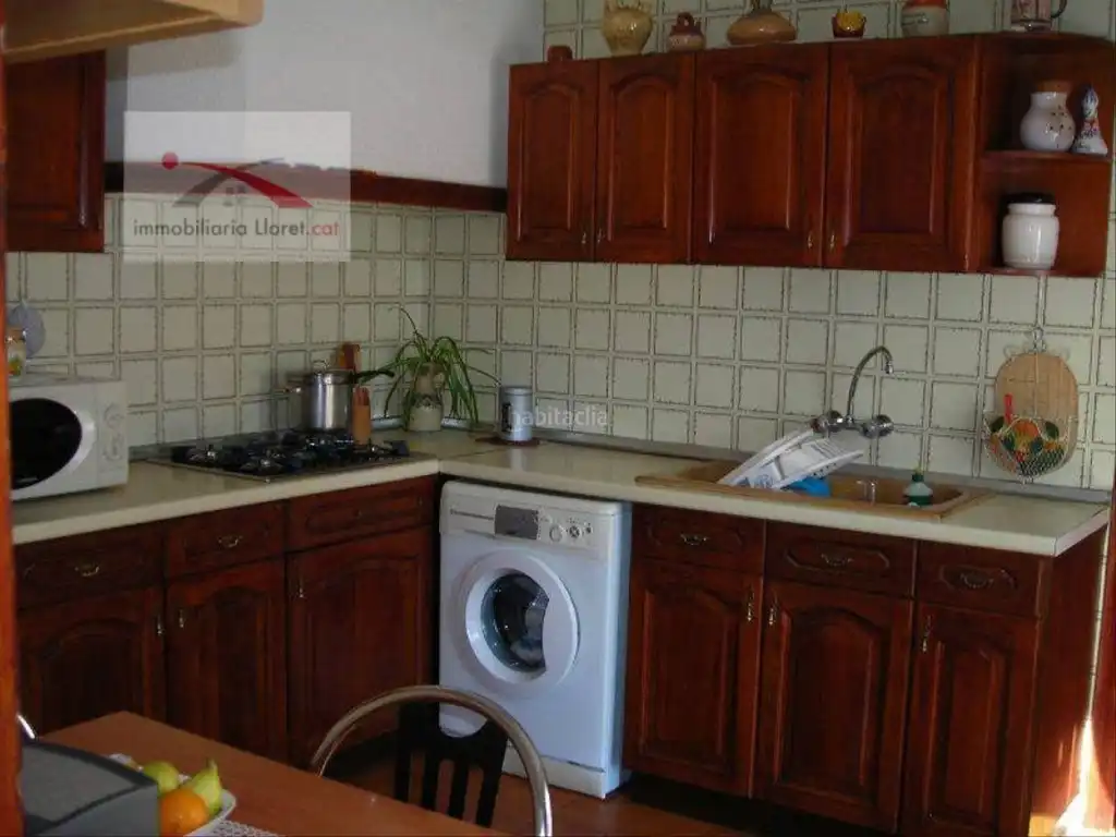House with pool for sale in Canyelles, imagen 15