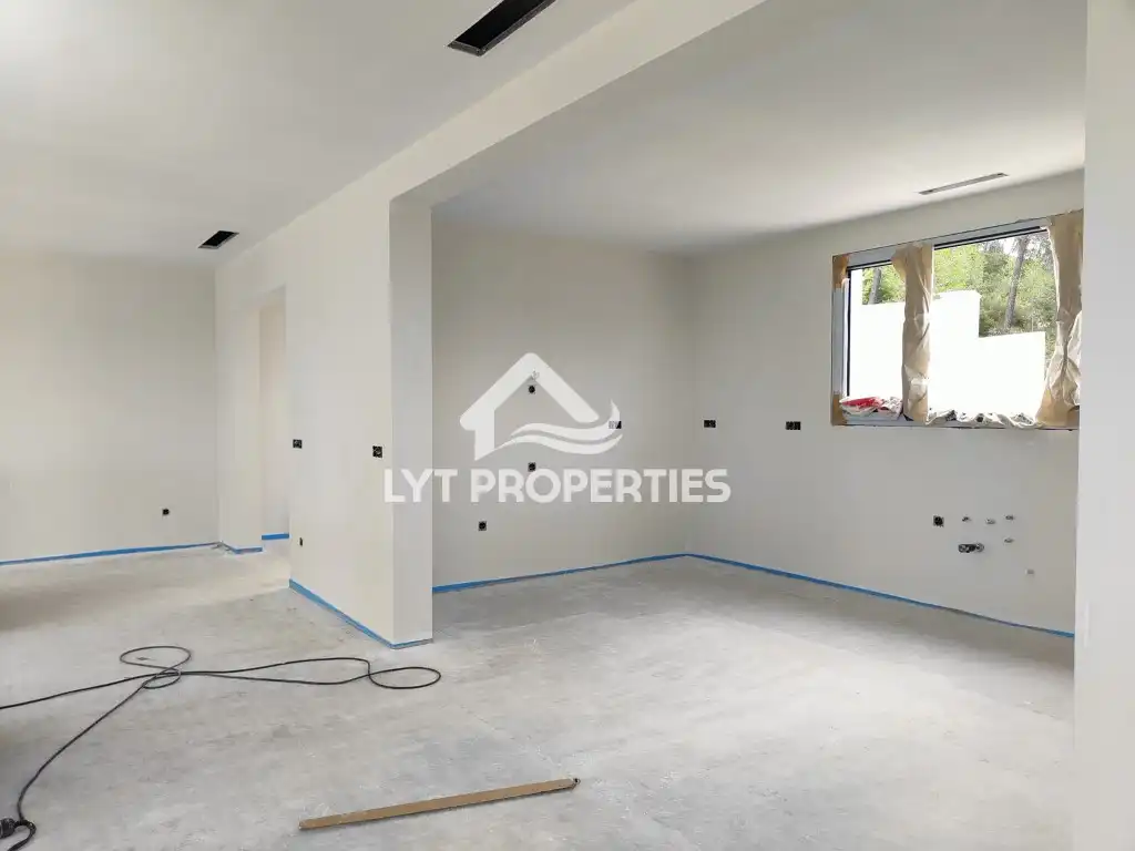 Houses for sale in Jávea / Xàbia  with Private garden, Terrace and Swimming Pool
