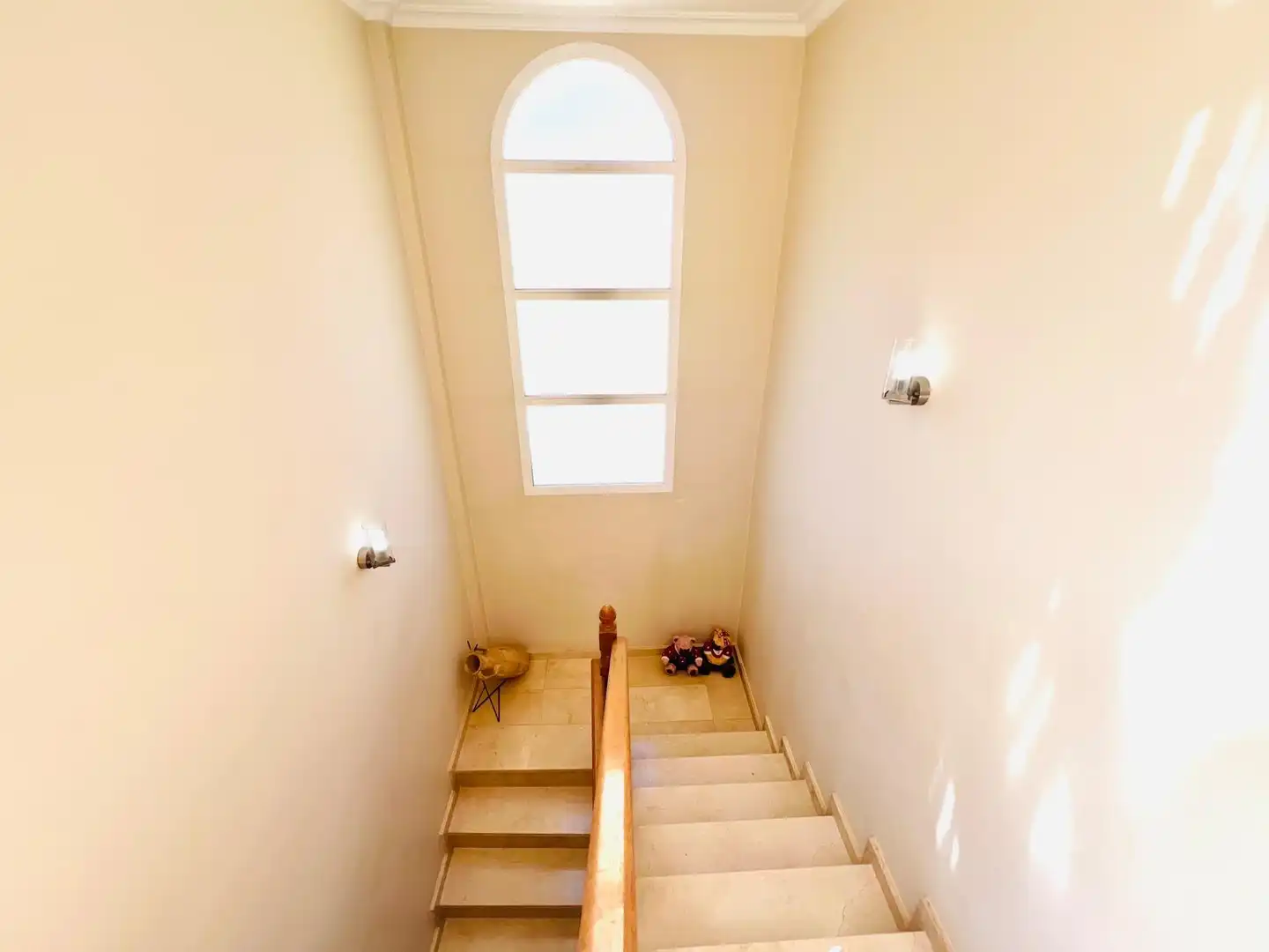 Houses for sale in Elche / Elx  with Heating, Private garden and Terrace
