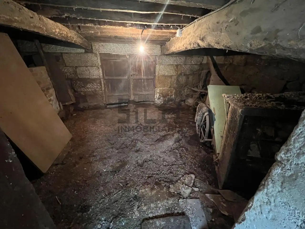 Maison avec jardin à vendre à Paderne de Allariz, imagen 27
