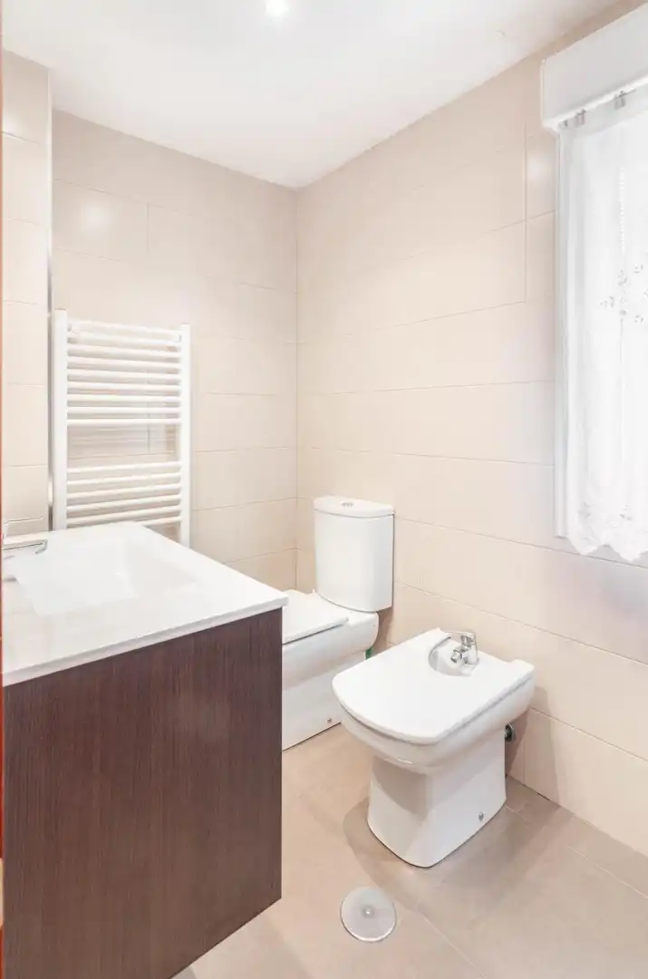 Piso con ascensor en venta en Calle DE BOBES 9, imagen 24