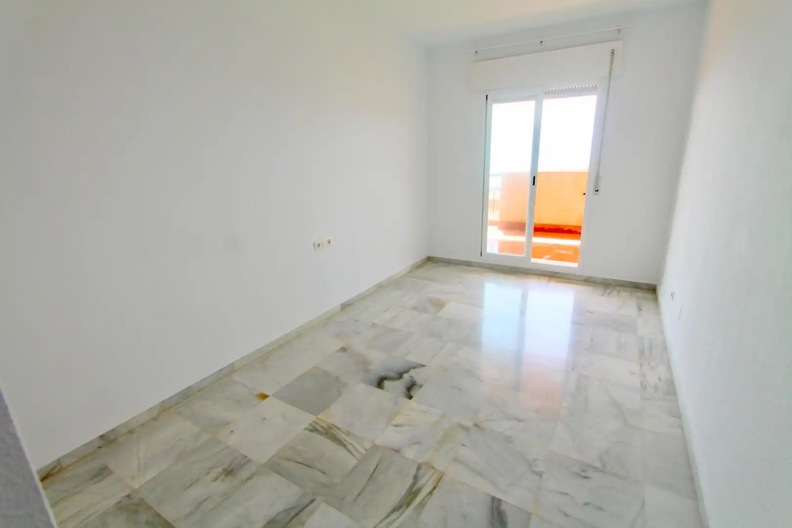 Erdgeschosswohnung mit Pool zum Verkauf in Calle FARO, imagen 20