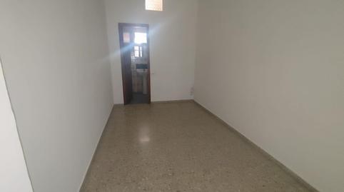 Foto 4 de Planta baixa en venda a  Reverendo Juan Vidal, Villanueva de Castellón, Valencia