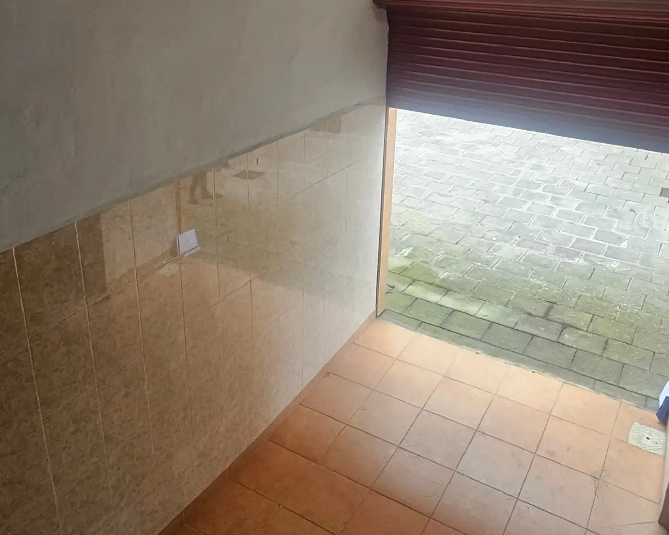 Commercial properties for sale in Errekalde
