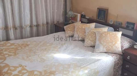 Photo 5 of Flat for sale in Rancho Domingo - La Hacienda, Benalmádena