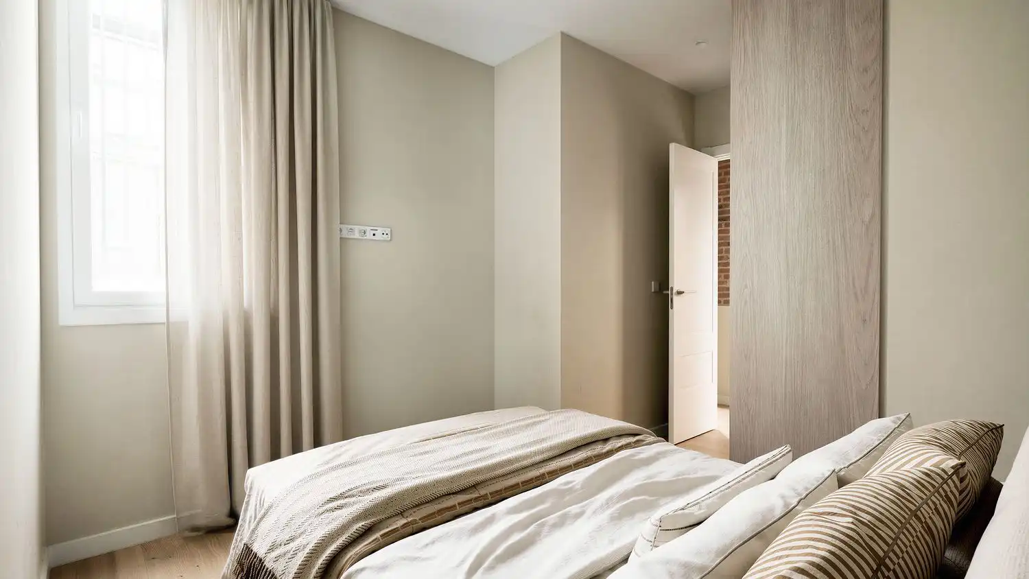 Wohnung mit Terrasse zum Verkauf in Eixample, imagen 17