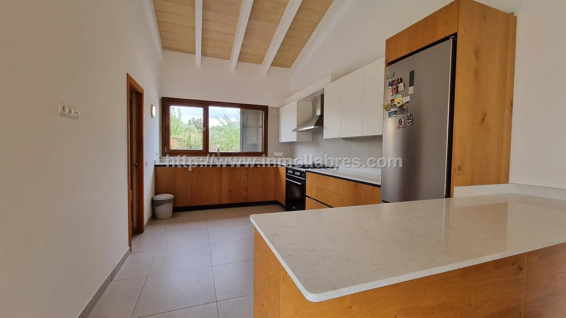 Country house for sale in Campanet, imagen 19