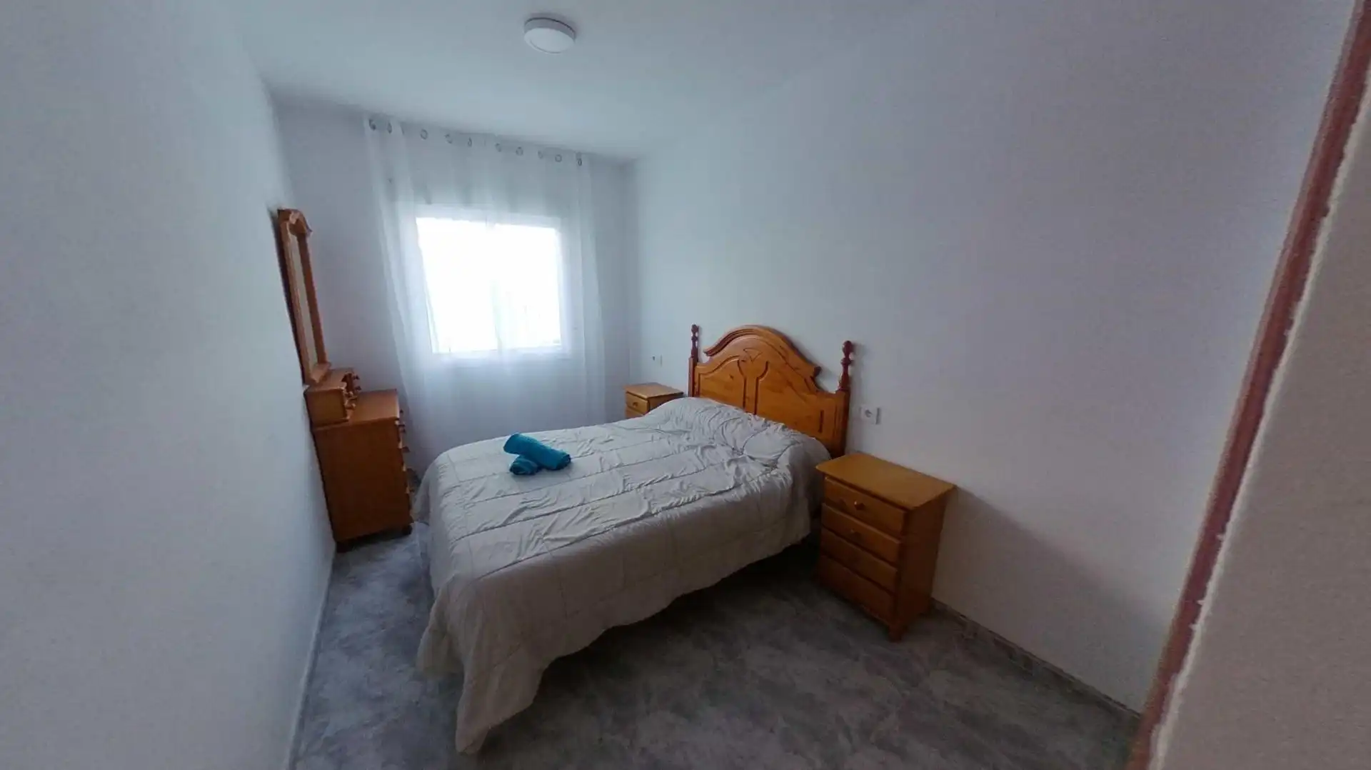 Casa o chalet de alquiler en Centro