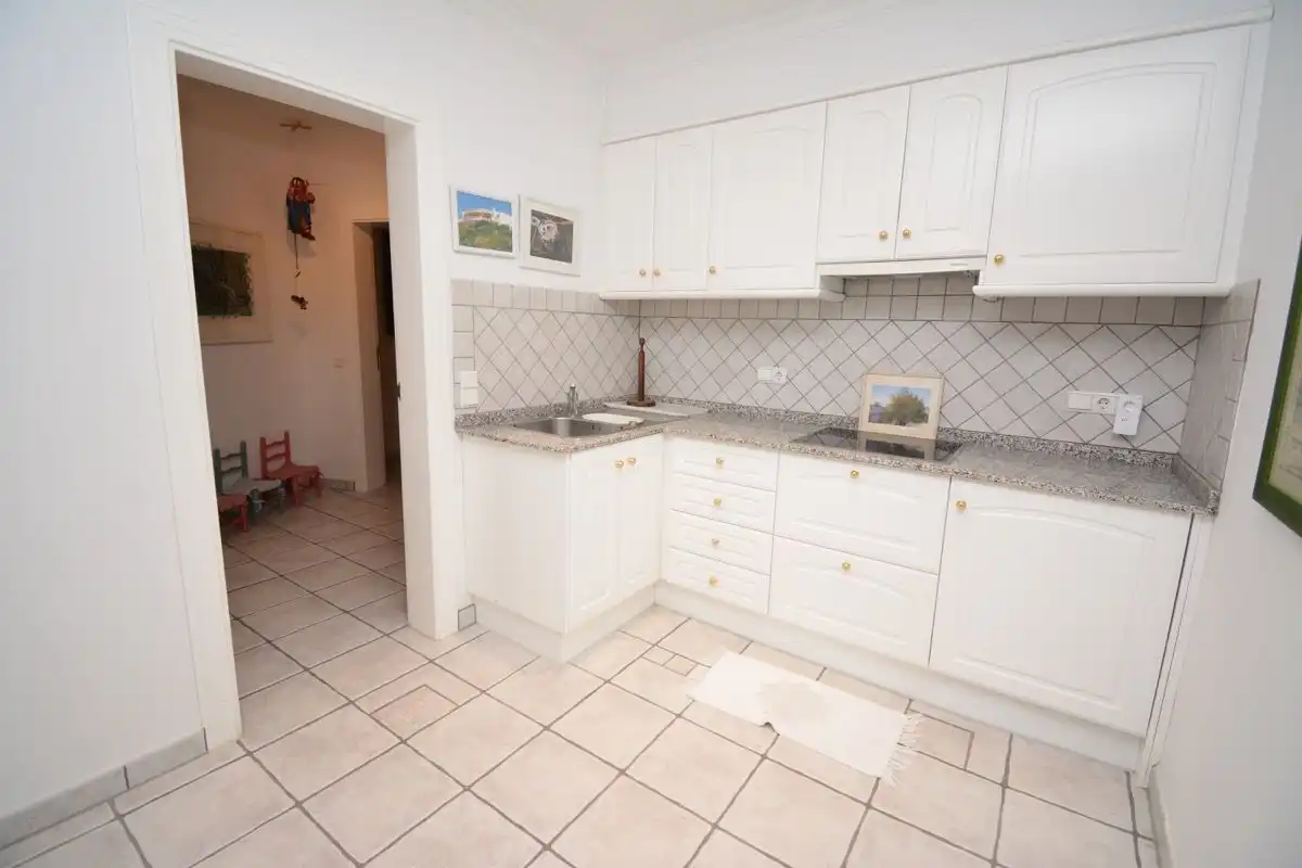 Chalet con piscina en venta en La Pedrera - Vessanes, imagen 31