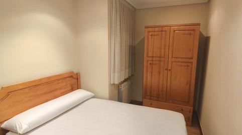 Foto 5 de Pis de lloguer a Casco Viejo, Ourense