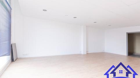 Photo 5 of Premises to rent in Centre, Arenys de Mar