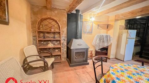 Foto 4 de Casa o chalet en venta en Benlloc, Castellón