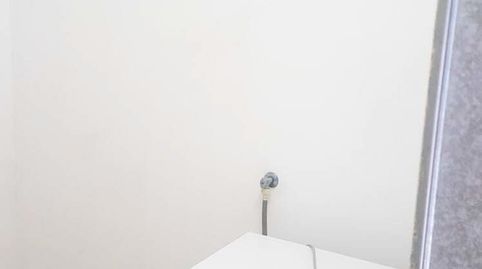 Foto 5 von Wohnung zur Miete in Ganbe Kalea, Derio, Bizkaia