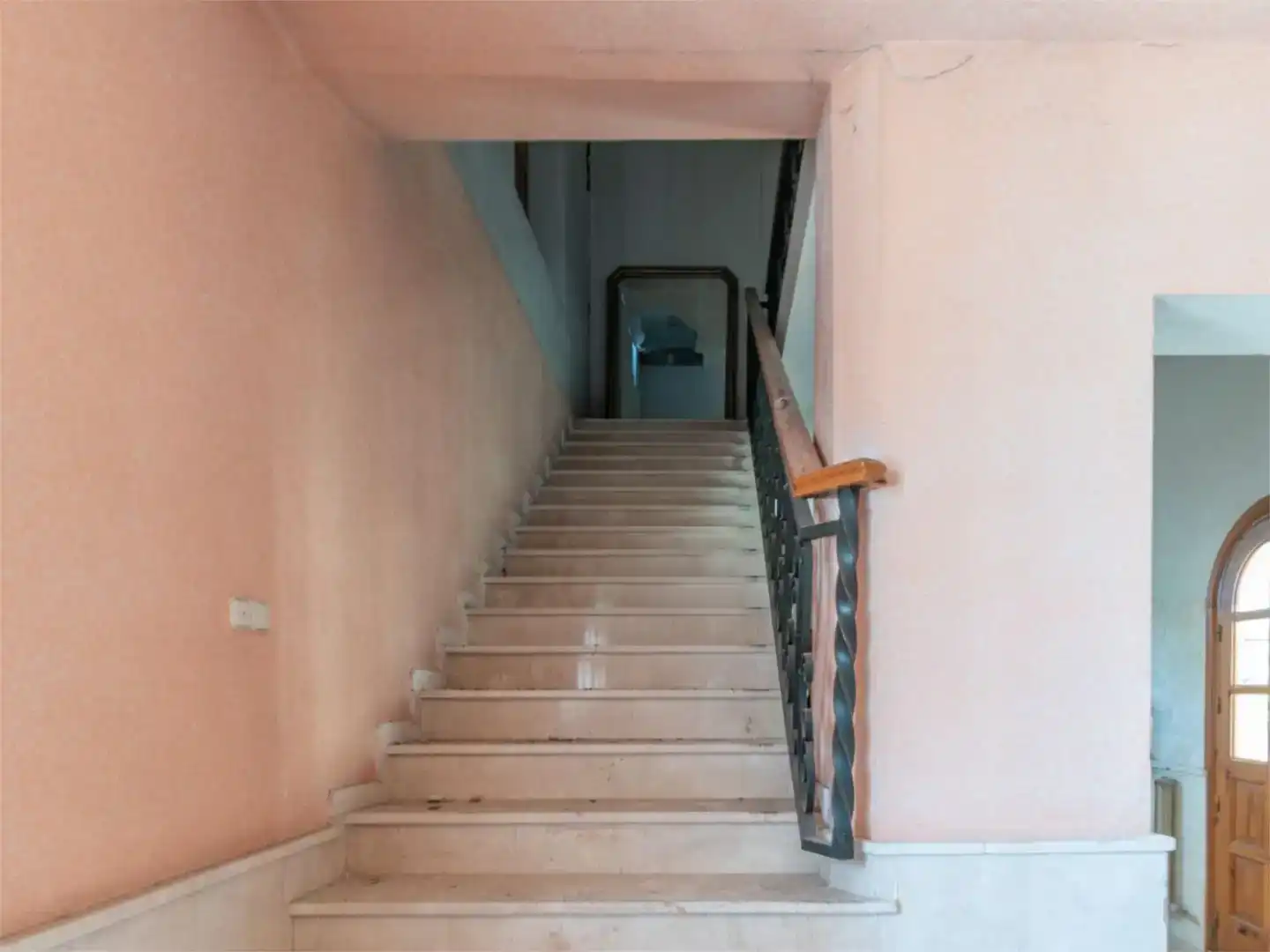 Piso en venta en Granada con Jardín privado y Piscina