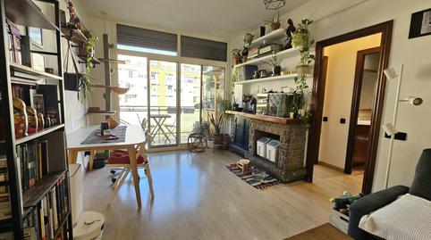 Photo 2 of Flat for sale in Calle D'aragó, Sagrada Família, Barcelona Capital