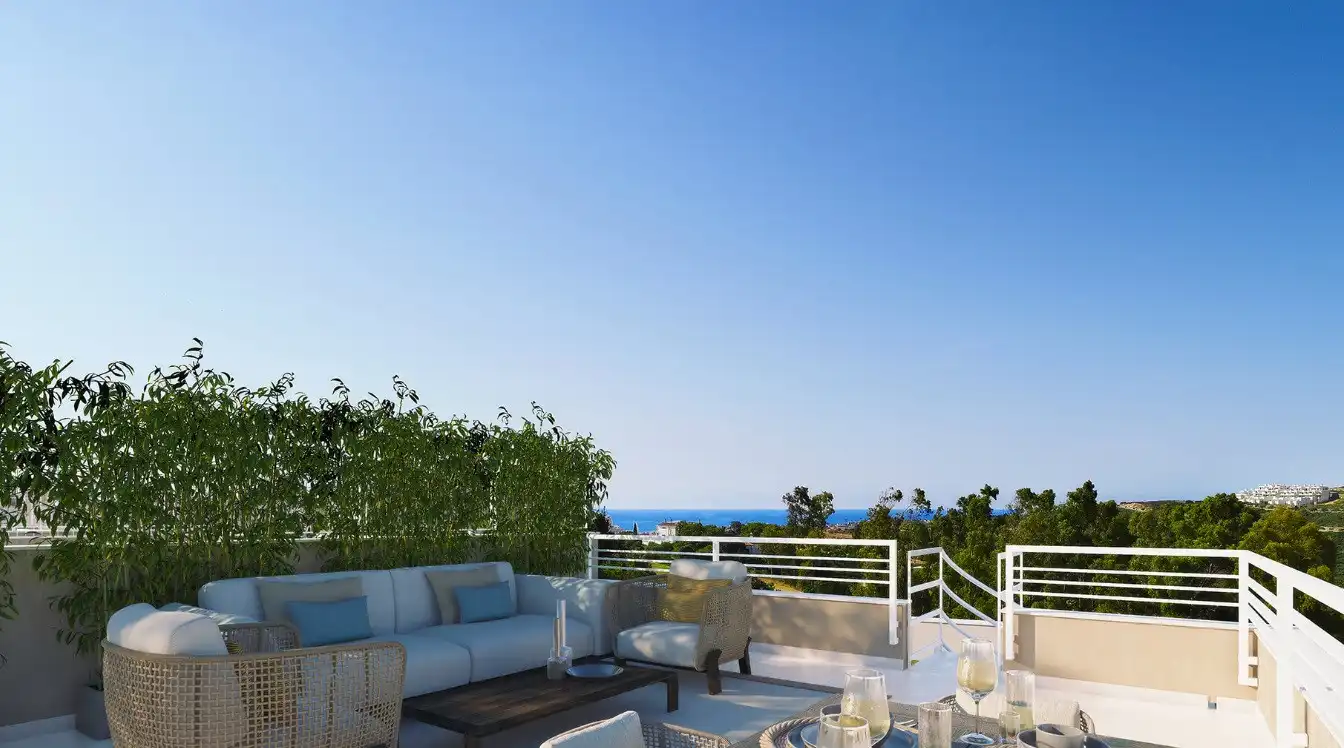 Apartment mit Pool zum Verkauf in Playa Bahía Dorada, imagen 19