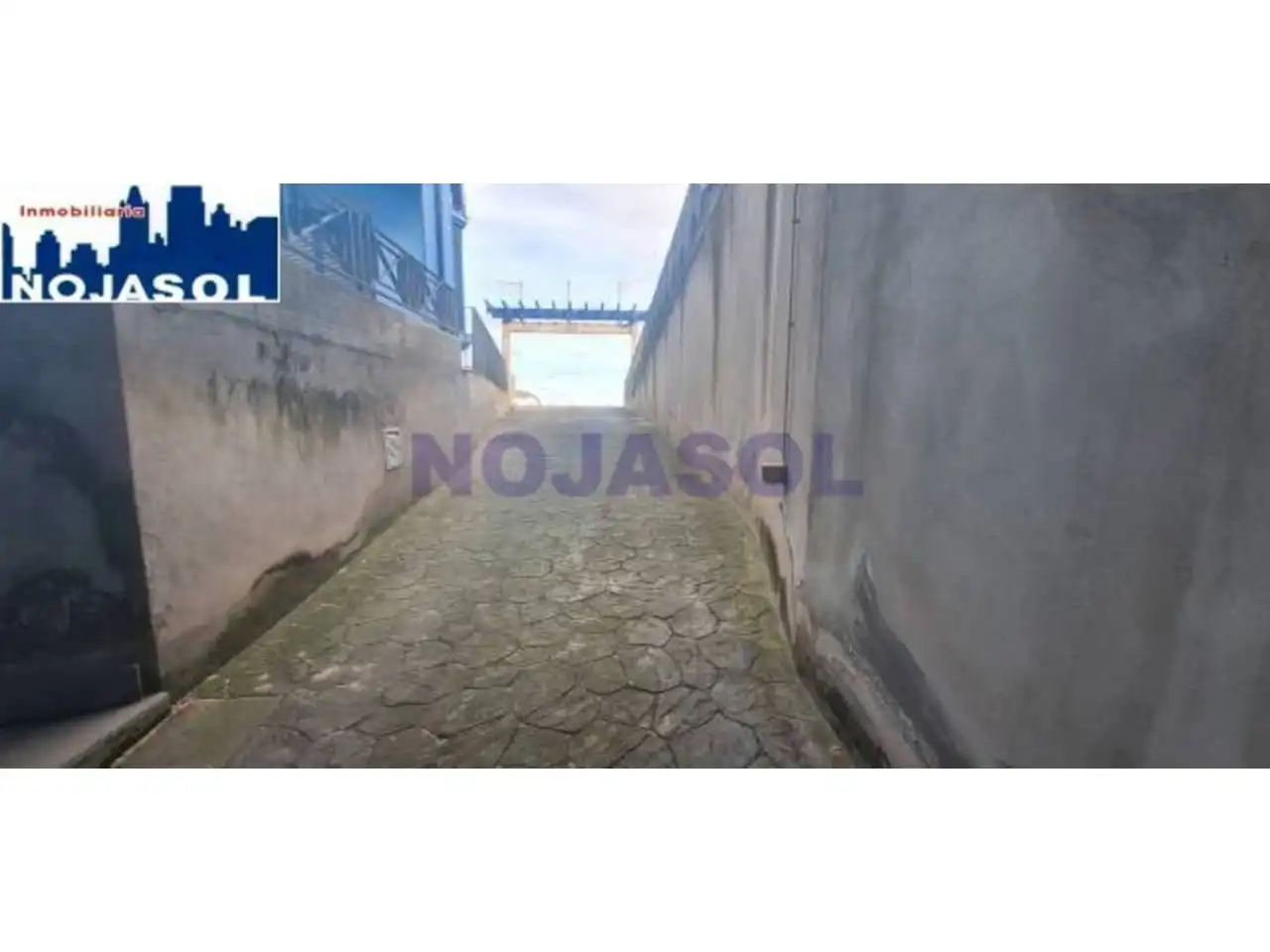 Wohnung mit Pool zur Miete in Calle LA SIERRA 9, imagen 79