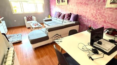 Foto 2 de Dúplex en venda a Los Tomillos, Mejostilla, Cáceres