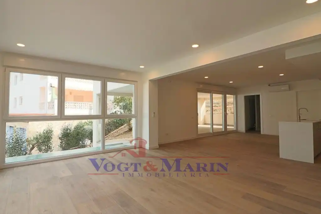 Maison avec terrasse à vendre à Carrer Roses, imagen 5