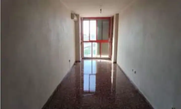 Piso en venta en Av. de la Paz, imagen 5