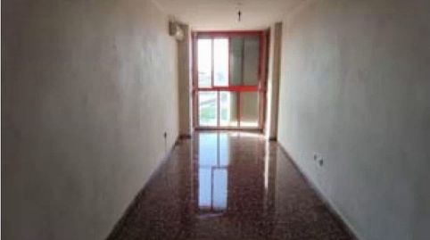 Foto 5 de Piso en venta en Av. de la Paz, San Ramón - Monte de Piedad, Xirivella