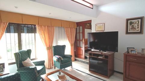 Foto 3 de Casa o xalet en venda a Paraíso Arenal - La Colina,  Córdoba Capital