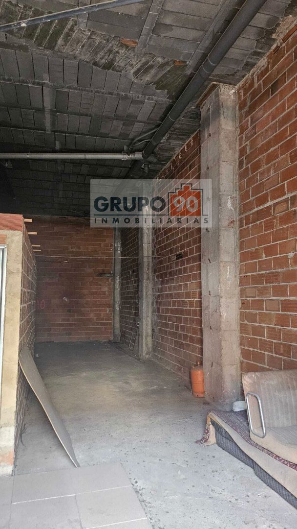 Local en venda en  Valencia Capital