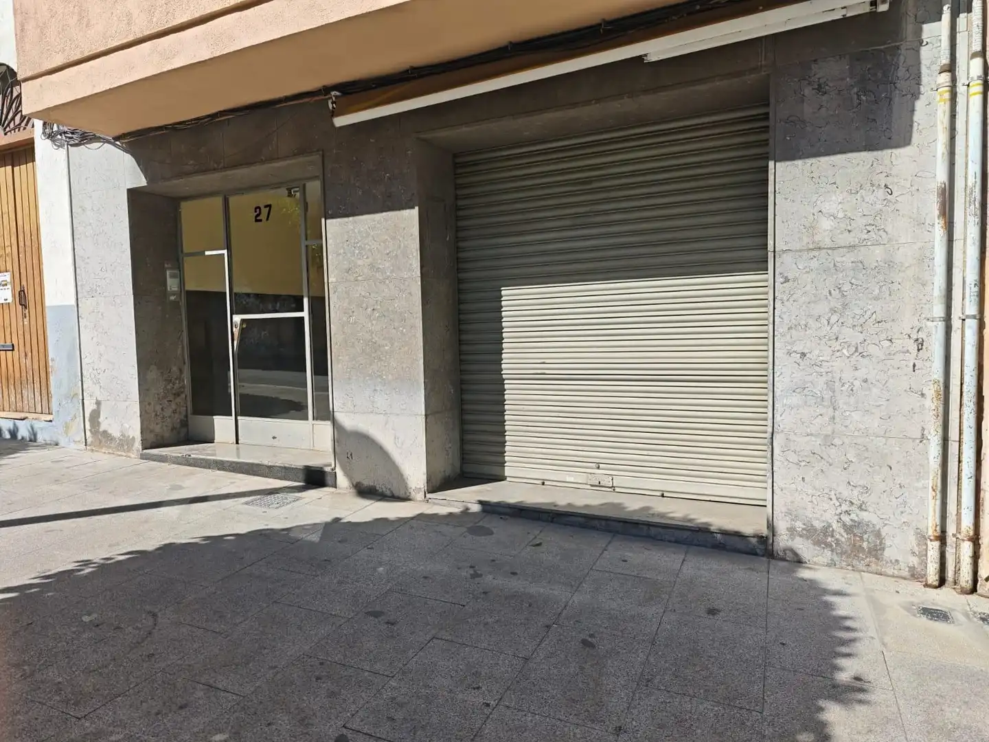 Casa in vendita a Carrer del Raval, imagen 3