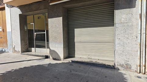 Foto 3 de Casa o chalet en venta en Carrer del Raval, La Canonja, Tarragona