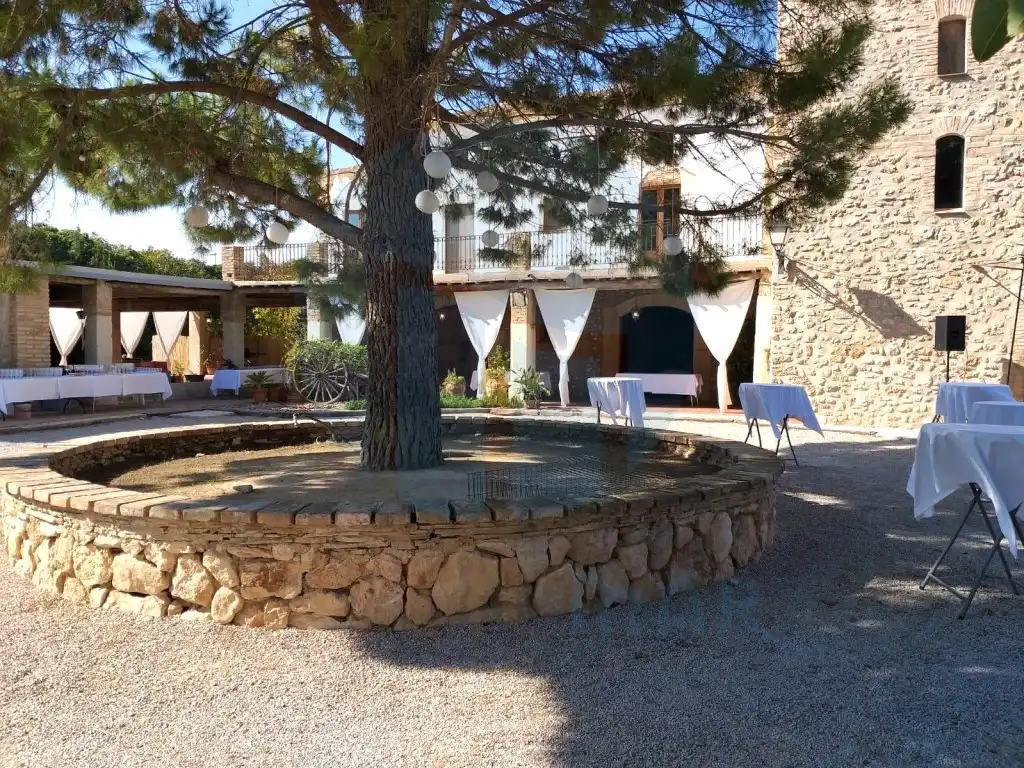 House for sale in Roquetes, imagen 2