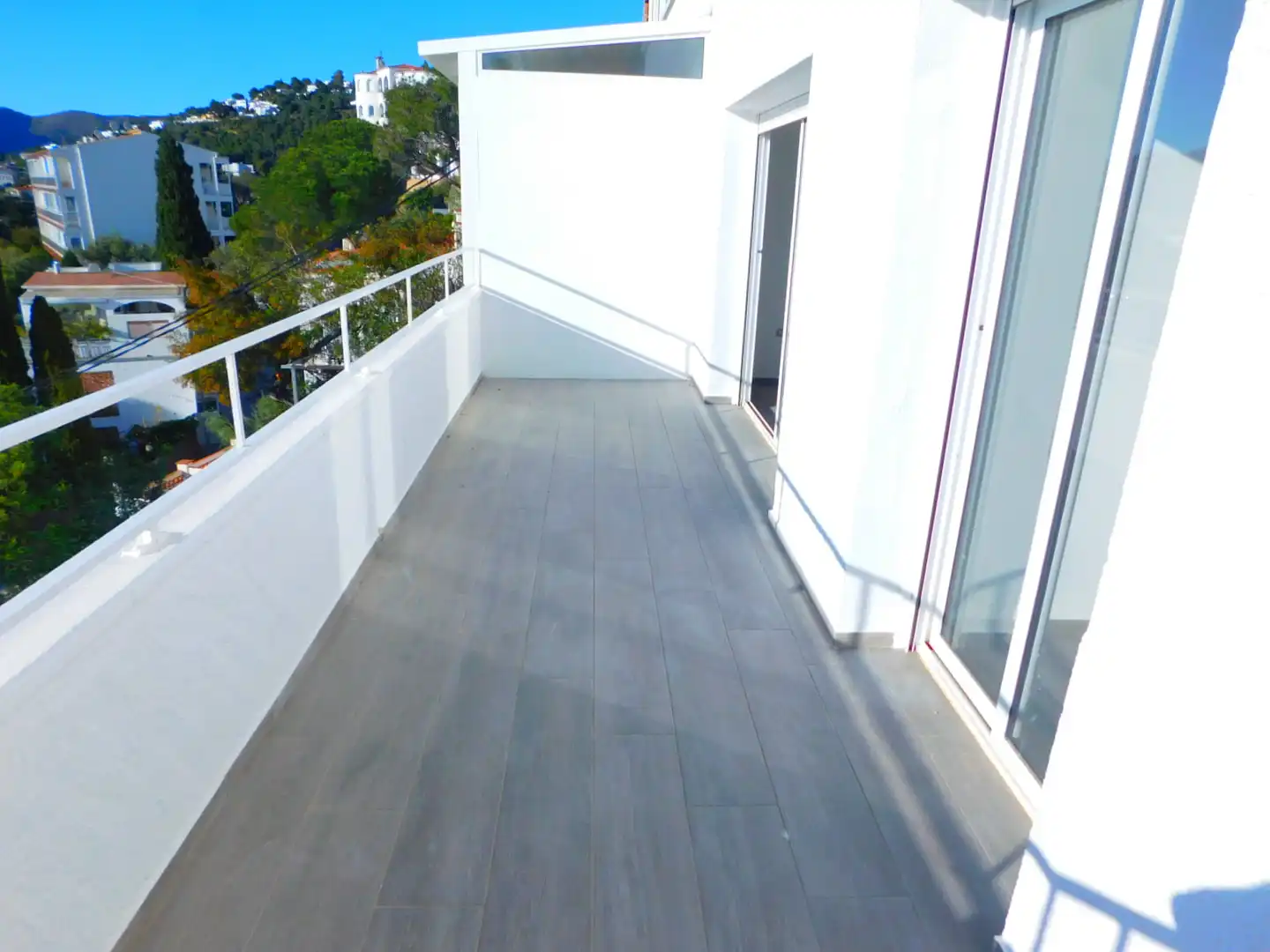 Apartament en venda a Almadrava - Canyelles - Puig-Rom, imagen 6