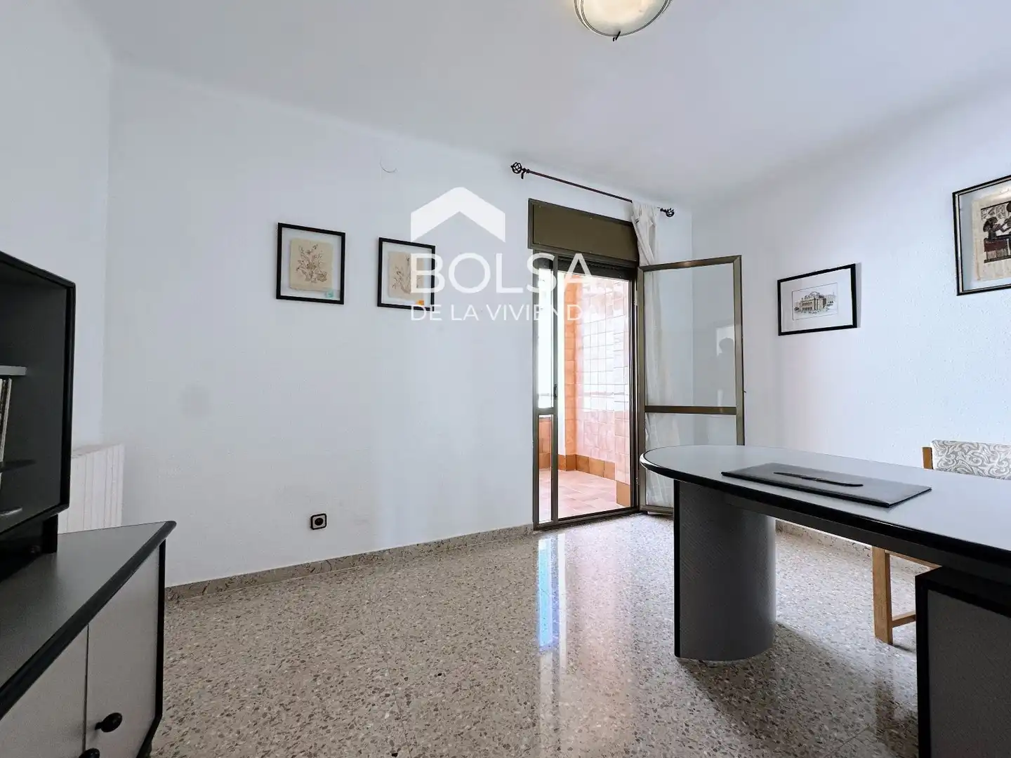 Casa en venda a Sant Fruitós de Bages, imagen 30