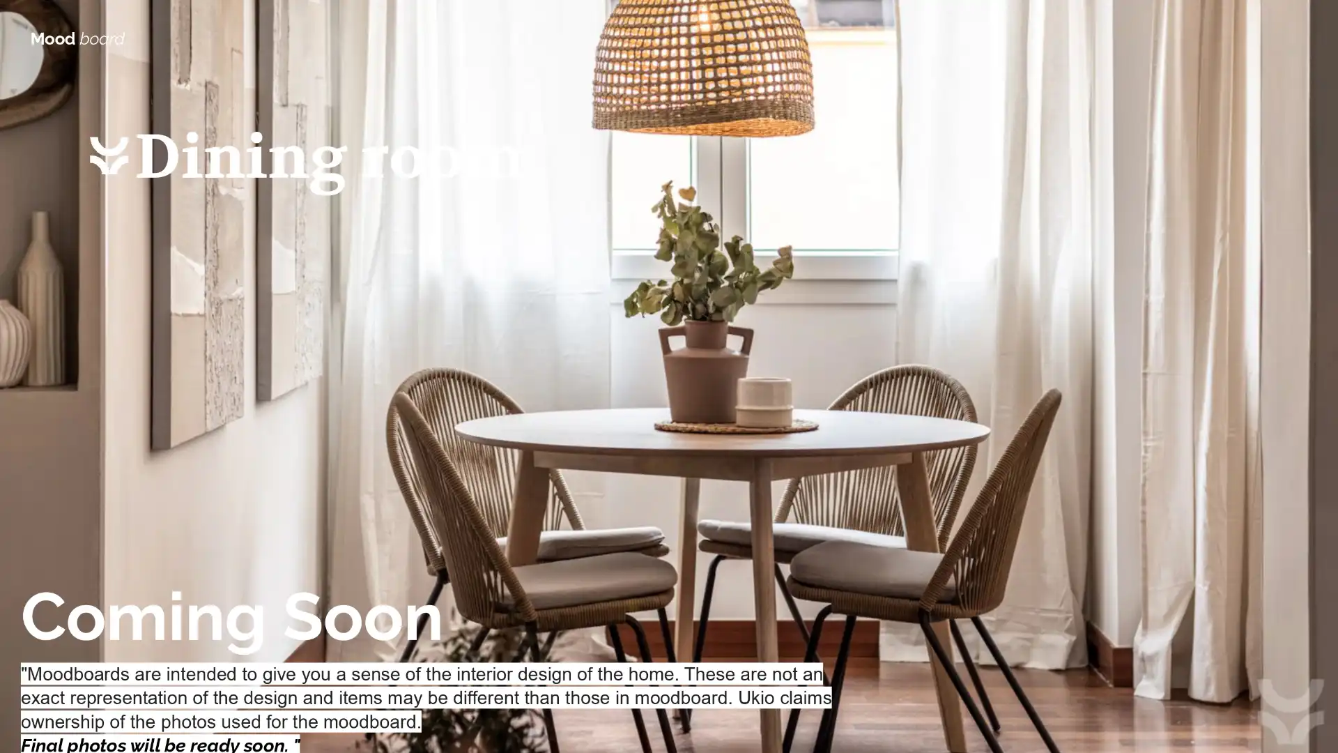 Apartamento con terraza en alquiler en Calle del Conde de Peñalver, imagen 2