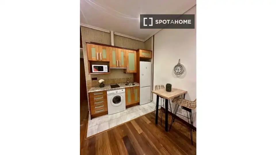 Appartement à louer à Centro, imagen 4