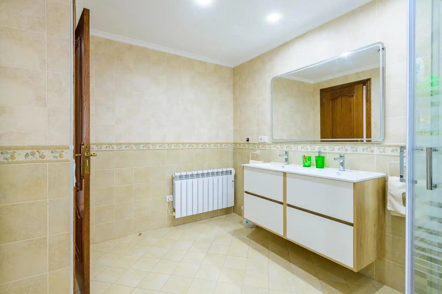 Casa amb terrassa en venda a Betxí, imagen 20