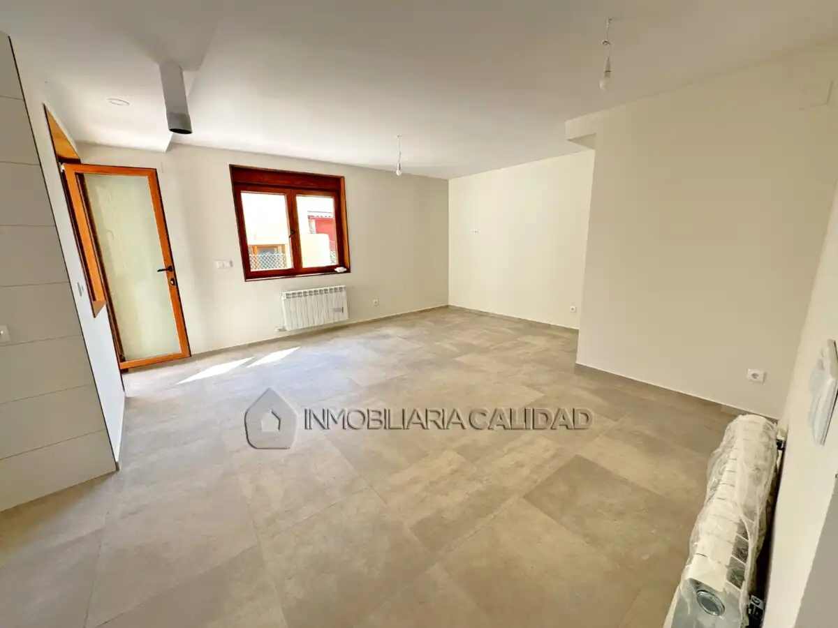 Casa en venda a Albillos, imagen 10